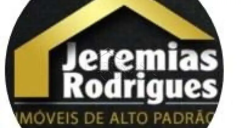 Terreno à venda no Jardim Eloyna, Pindamonhangaba 