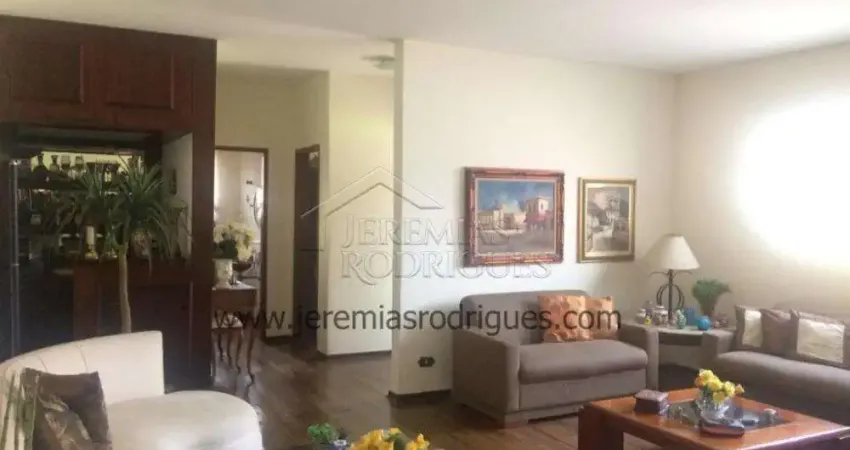 Casa com 4 quartos à venda no Jardim das Nações, Taubaté 