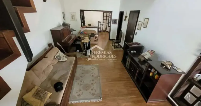 Casa com 3 dormitórios - Nossa Senhora do Perpétuo Socorro - Pindamonhangaba/SP