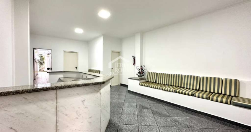 Sala comercial para alugar no Centro, Taubaté 