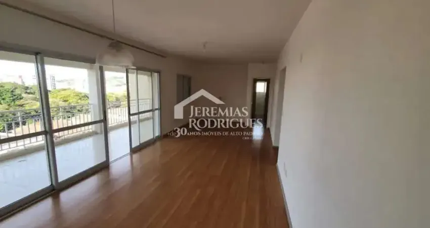 Apartamento com 3 suítes, 145 m² no Condomínio Ekobé em Taubaté/SP