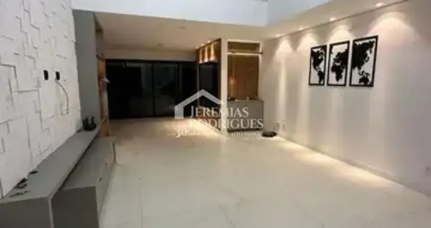 Casa com 3 dormitórios, 235 m² - condomínio ouro ville - taubaté/sp