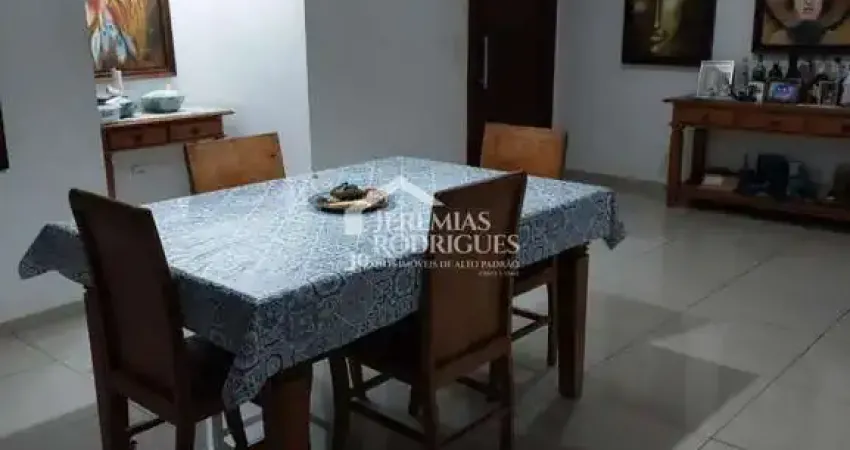 Casa com 5 dormitórios, 178 m² - jardim das nações - taubaté/sp