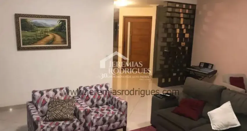 Casa com 3 quartos, 300 m² - condomínio residencial pinheiros - caçapava/sp