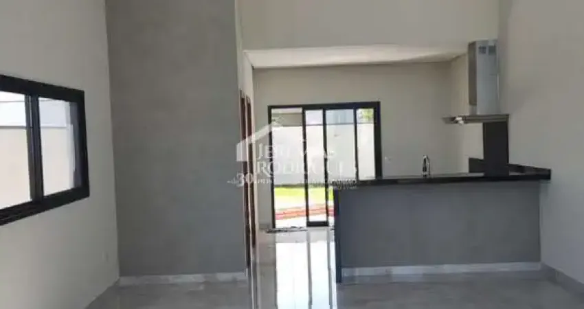 Casa com 3 suítes, 150 m² - condomínio terras do vale - caçapava/sp
