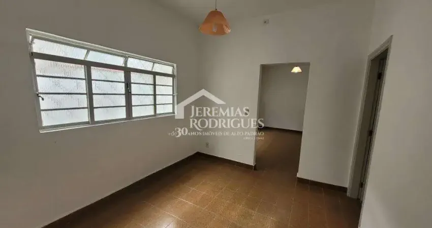 Casa com 3 dormitórios, 153 m² - centro - pindamonhangaba/sp