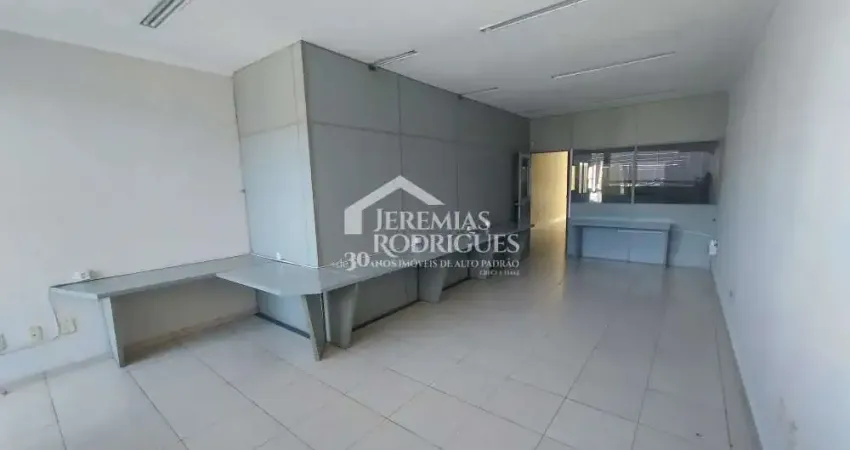 Ponto comercial para alugar no Centro, Pindamonhangaba
