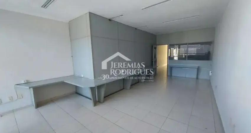Ponto comercial para alugar no Centro, Pindamonhangaba 