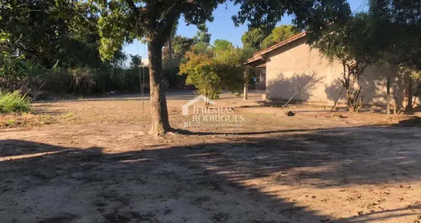 Terreno com 2.937,53 m² - Residencial Pasin - Pindamonhangaba/SP