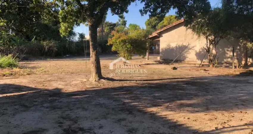 Terreno com 2.937,53 m² - Residencial Pasin - Pindamonhangaba/SP