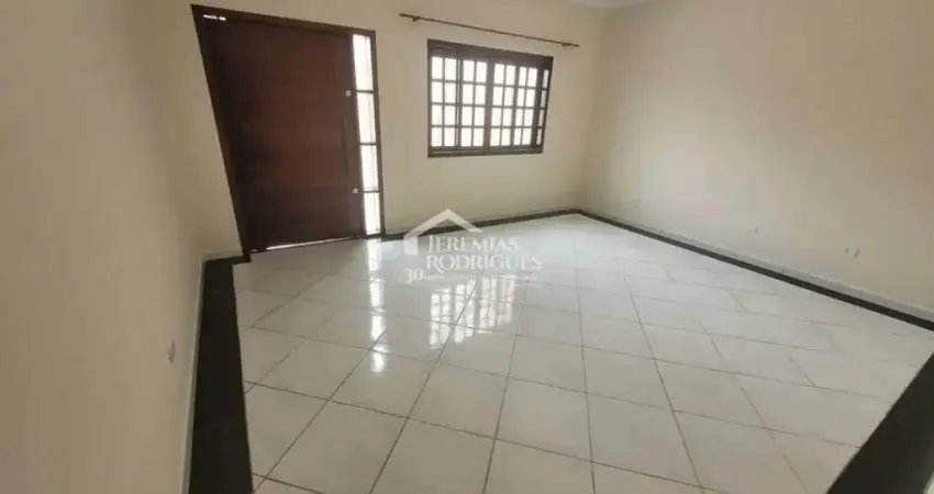 Casa com 3 dormitórios, 147 m² - centro - pindamonhangaba/sp