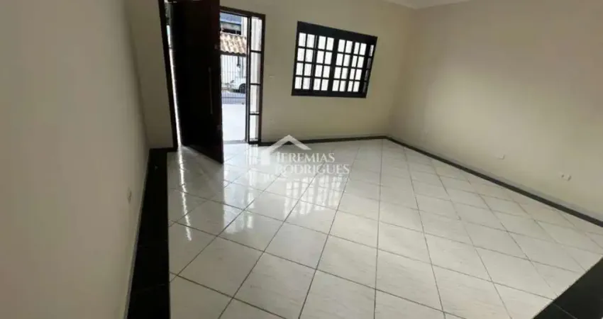 Casa para venda e locação com 4 dormitórios no centro em pindamonhangaba/sp.