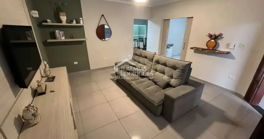 Casa com 3 dormitórios, 336 m² - residencial alto do cardoso - pindamonhangaba/sp