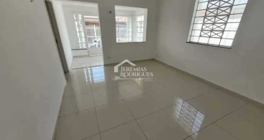 Casa com 3 dormitórios, 240 m² - Jardim Boa Vista - Pindamonhangaba/SP.