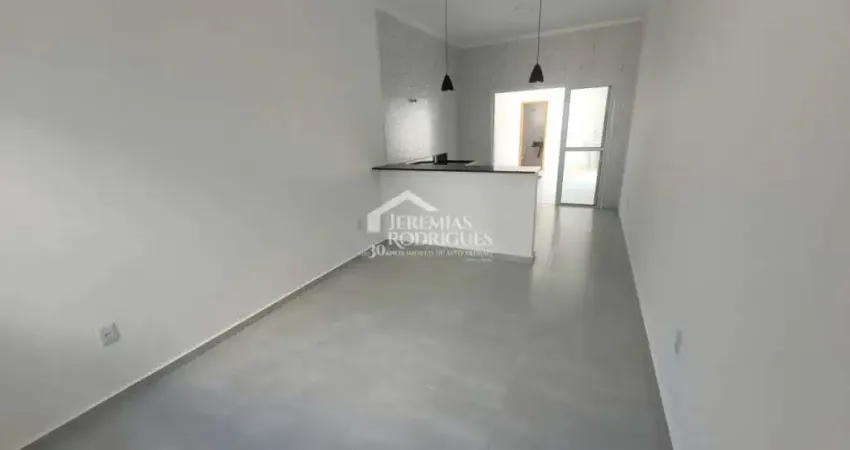 Casa com 3 dormitórios, 161 m² - Condomínio Village do Sol - Pindamonhangaba/SP.