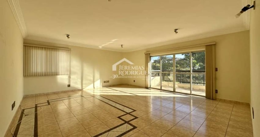 Apartamento com 3 suítes, 161 m² - Edifício Athenas - Taubaté/SP