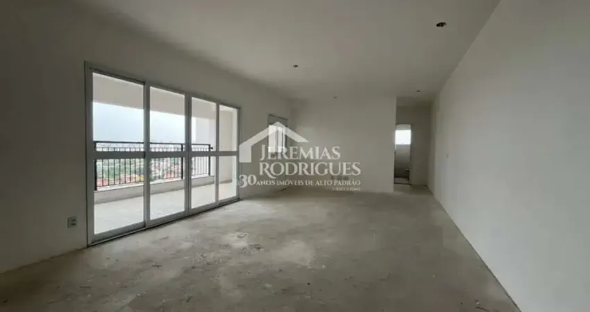 Apartamento com 2 dormitórios, 108 m² - Condomínio Syrah Residence - Taubaté/SP.