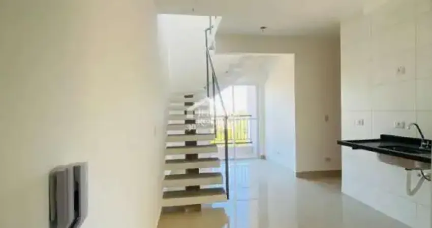 Apartamento à venda com 3 dormitórios, 122 m² no condomínio palmeira real village em pindamonhangaba/sp.