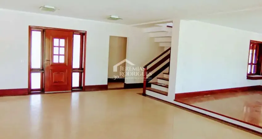 Casa à venda e locação com 4 suítes no condomínio colonial village i em pindamonhangaba/sp.