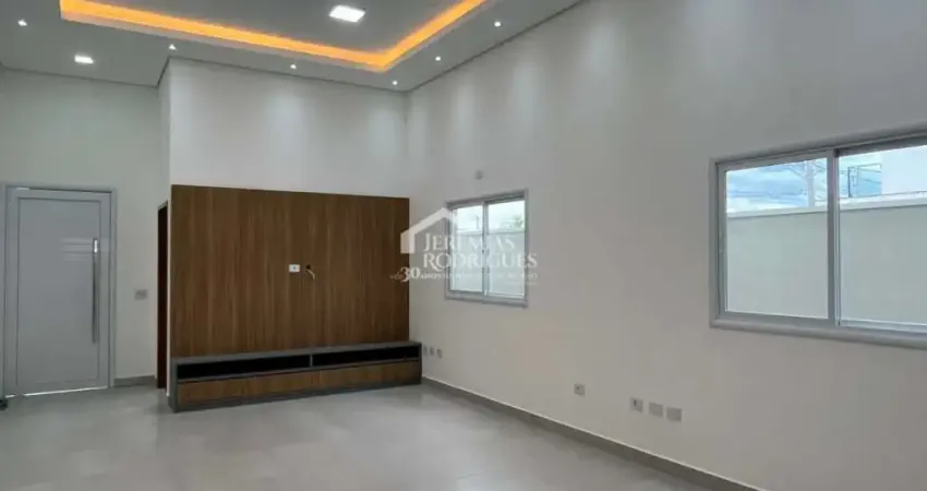 Casa à venda com 3 dormitórios no condomínio verdes vales em taubaté/sp.