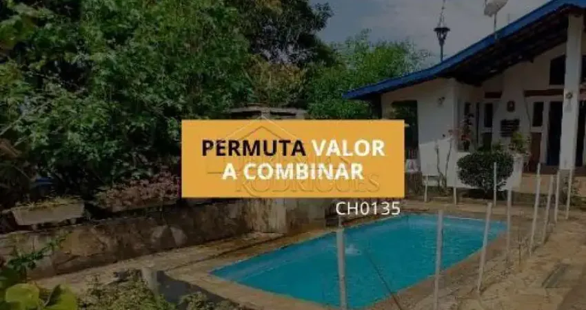 Fazenda à venda no Centro, Santo Antônio do Pinhal