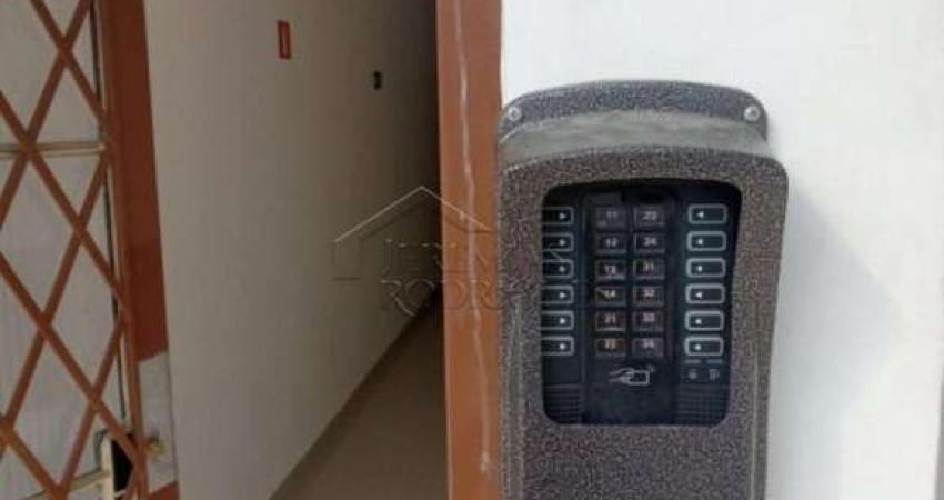 Sala comercial para alugar no Centro, Pindamonhangaba 