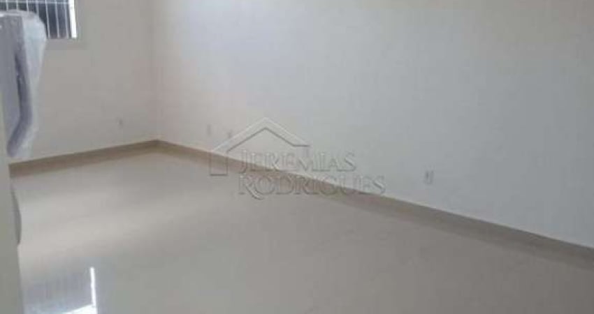Sala comercial para alugar no Centro, Pindamonhangaba 