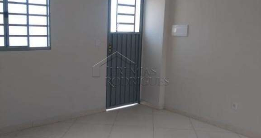 Sala comercial para alugar no São Benedito, Pindamonhangaba 