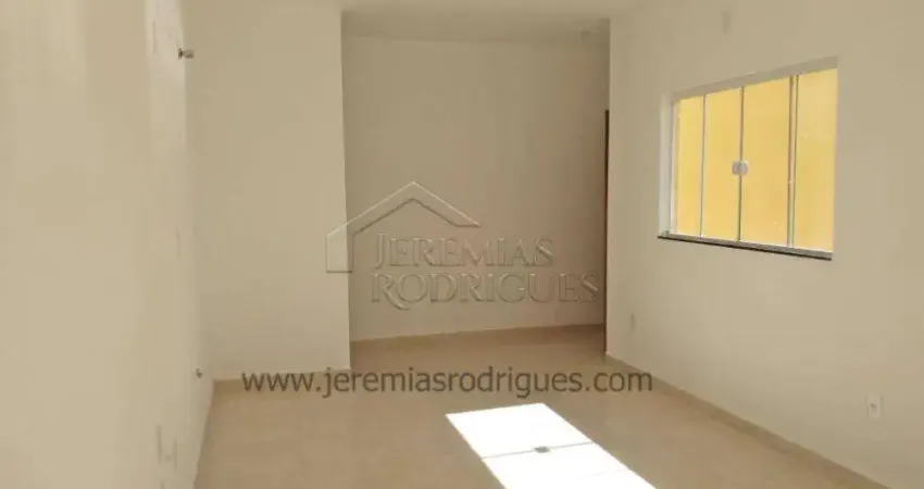 Sala comercial para alugar no Centro, Pindamonhangaba