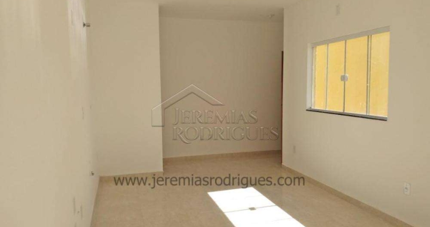 Sala comercial para alugar no Centro, Pindamonhangaba 