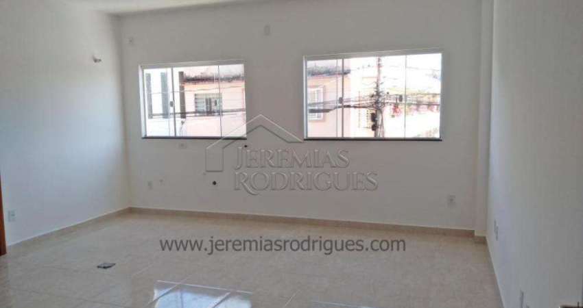 Sala comercial para alugar no Centro, Pindamonhangaba 