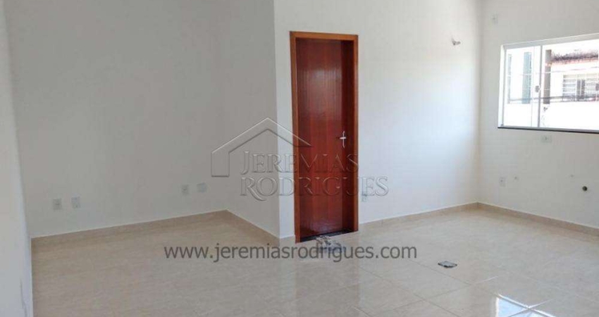 Sala comercial para alugar no Centro, Pindamonhangaba 