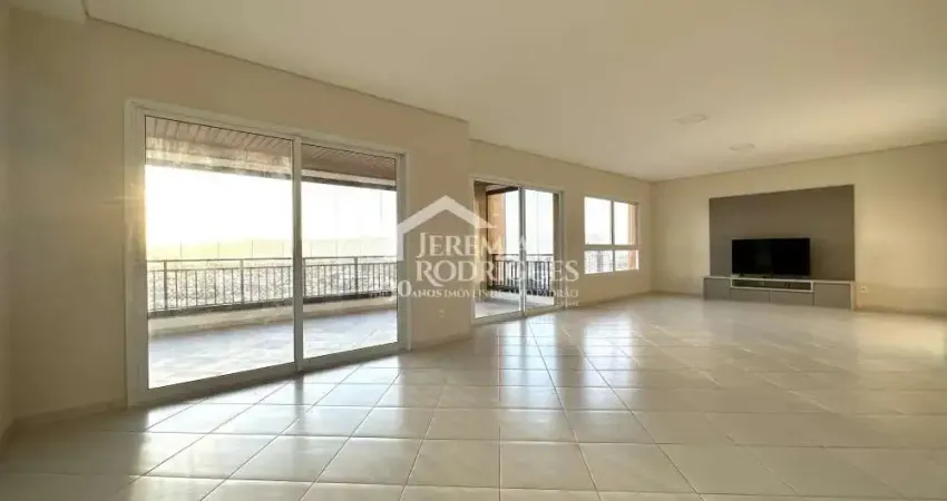 Apartamento para venda com 4 suítes no condomínio des arts em taubaté/sp