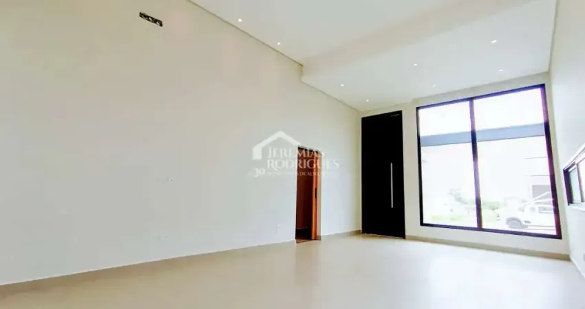 Casa para venda com 3 dormitórios no condomínio quinta das palmeiras em taubaté/sp