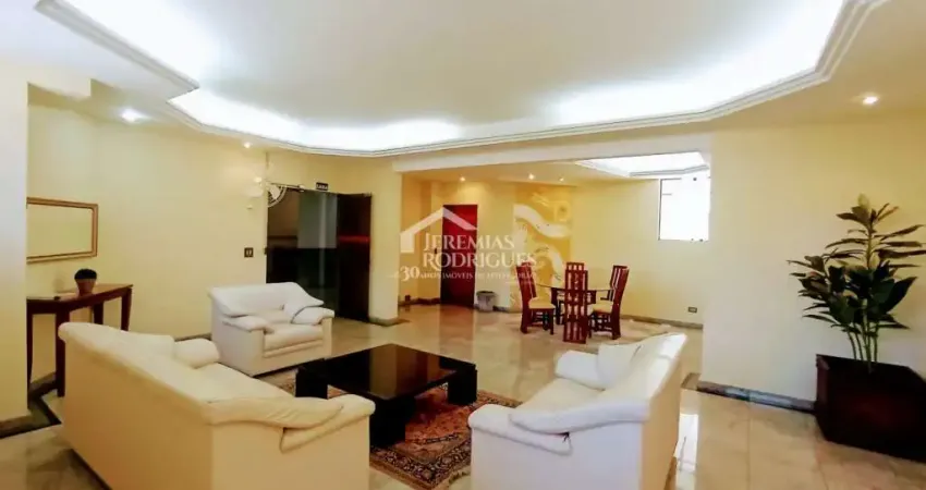 Apartamento para venda com 2 suítes no edifício rosa abirached em taubaté/sp