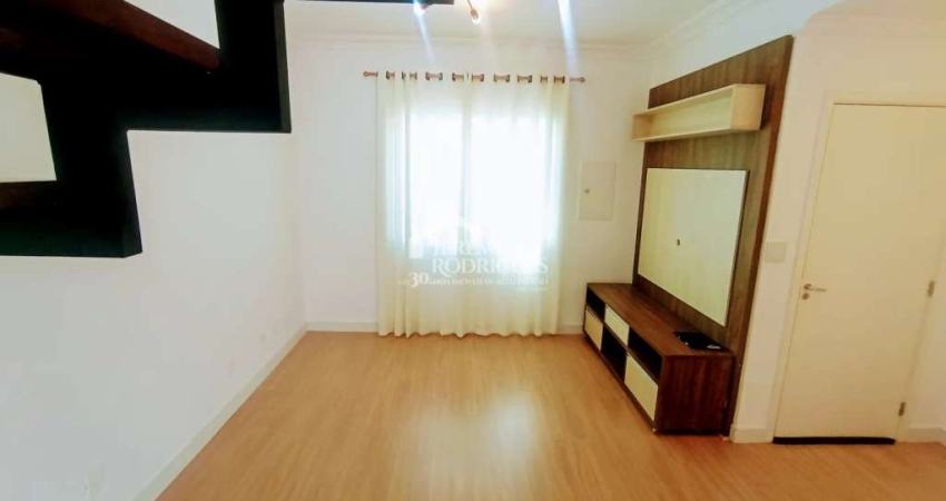 Casa para venda e locação com 3 dormitórios no Condomínio Veredas em Taubaté/SP