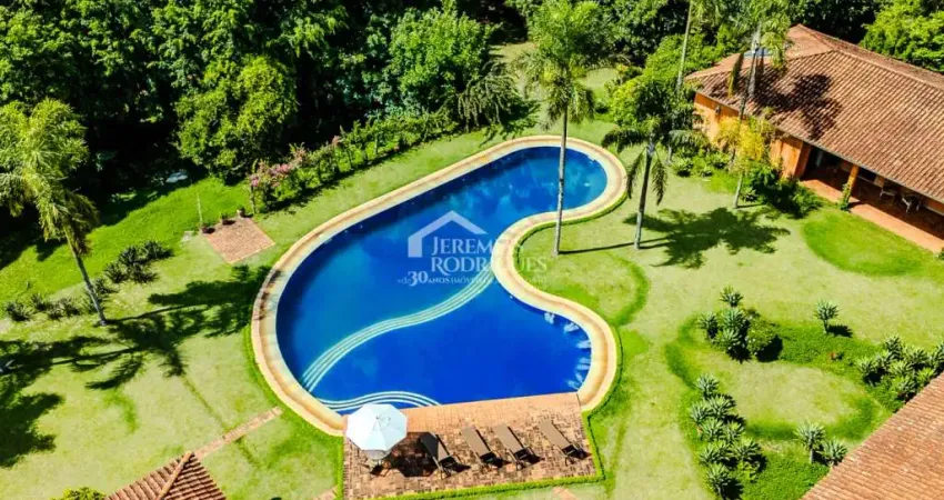 Casa Padrão em Cunha
