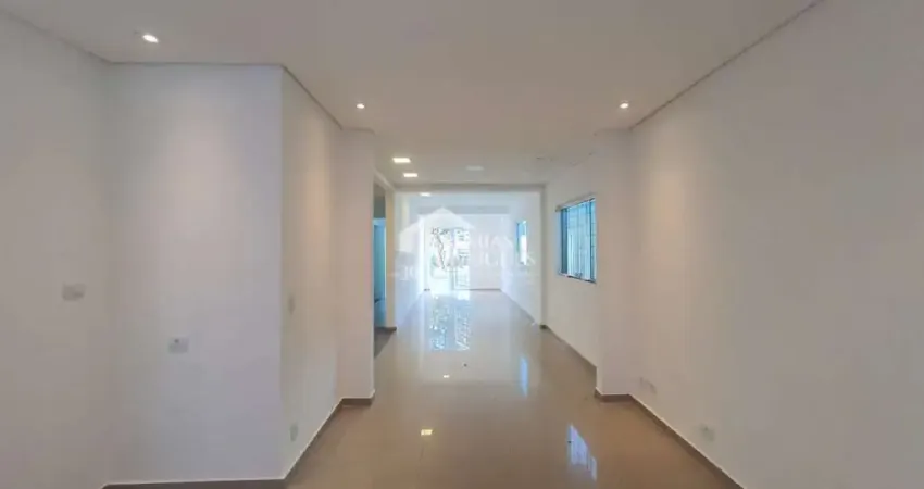 Ponto comercial para venda e locação com 175 m² no bairro jardim das nações em taubaté/sp