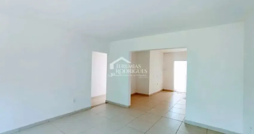 Prédio Comercial e Residencial com 720 m² no bairro Residencial Portal da Mantiqueira em Taubaté/SP