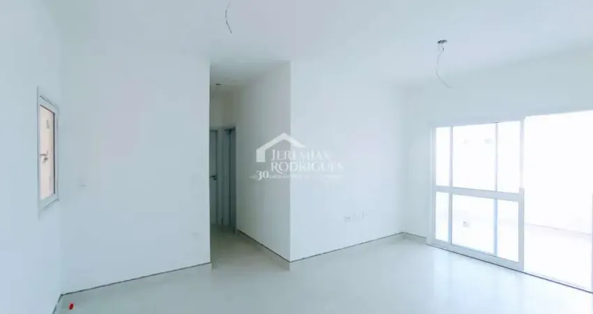 Apartamento para locação com 2 dormitórios, 77 m² no Condomínio Lume Residence em Taubaté/SP.