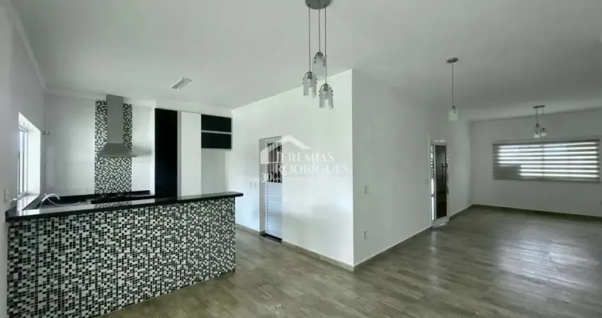 Casa para venda e locação com 2 suítes no condomínio verdes vales em taubaté/sp.