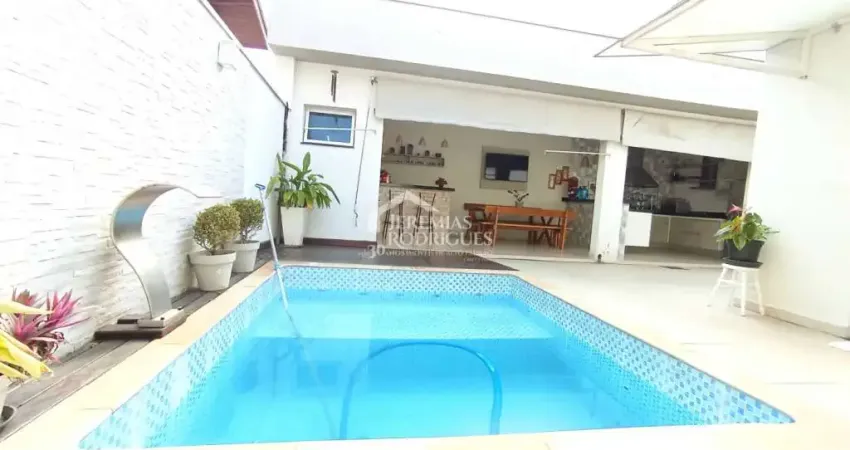 Casa à venda com 2 dormitórios no condomínio verdes vales em taubaté/sp.