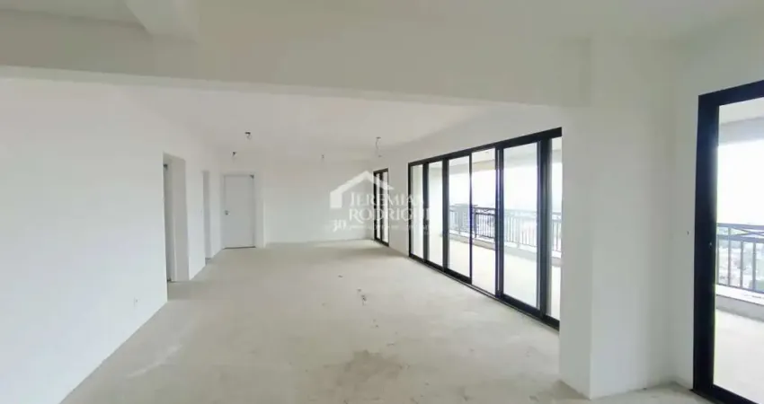 Apartamento à venda com 3 dormitórios, 211 m² no edifício europa em taubaté/sp.