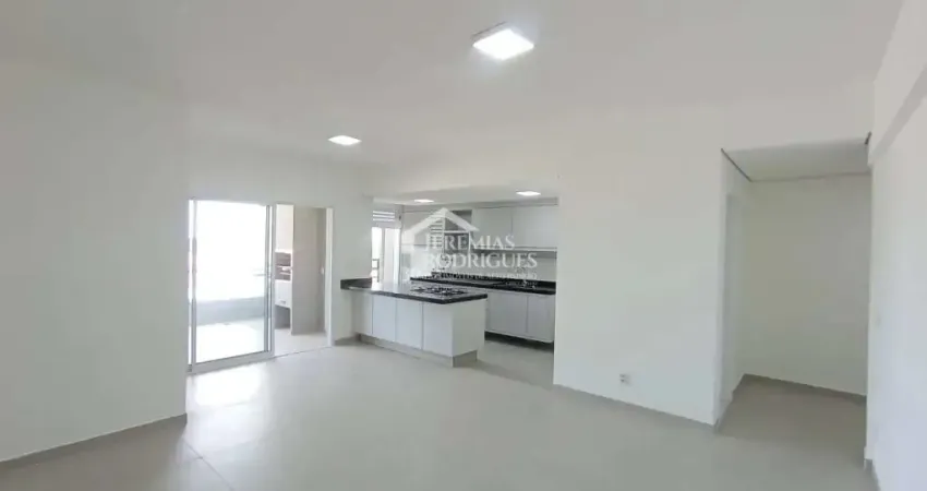 Apartamento à venda com 3 dormitórios, 119 m² no edifício residencial elegance em taubaté/sp.
