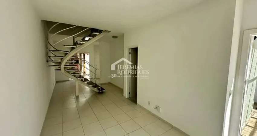 Casa para locação com 3 dormitórios no condomínio residencial jardins em pindamonhangaba/sp.