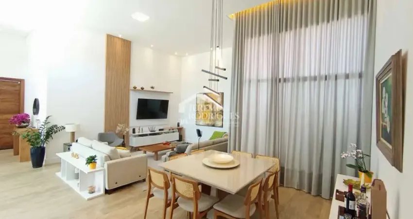 Casa à venda com 3 dormitórios no bairro jardim oásis em taubaté/sp.