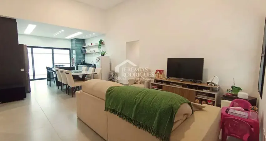 Casa à venda com 3 suítes no condomínio terrazzo di itália em taubaté/sp.