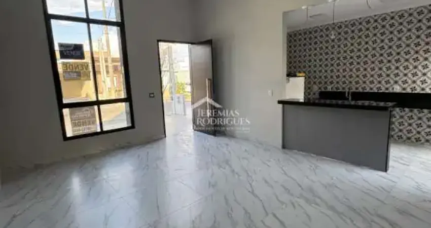 Casa à venda com 3 dormitórios no condomínio laguna em pindamonhangaba/sp.