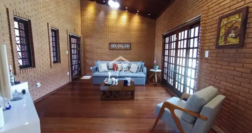 Casa à venda com 3 dormitórios no bairro jardim do sol em taubaté/sp.