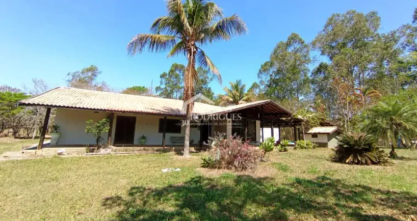 Sítio à venda com 24.000 m² no bairro mandú em pindamonhangaba/sp.